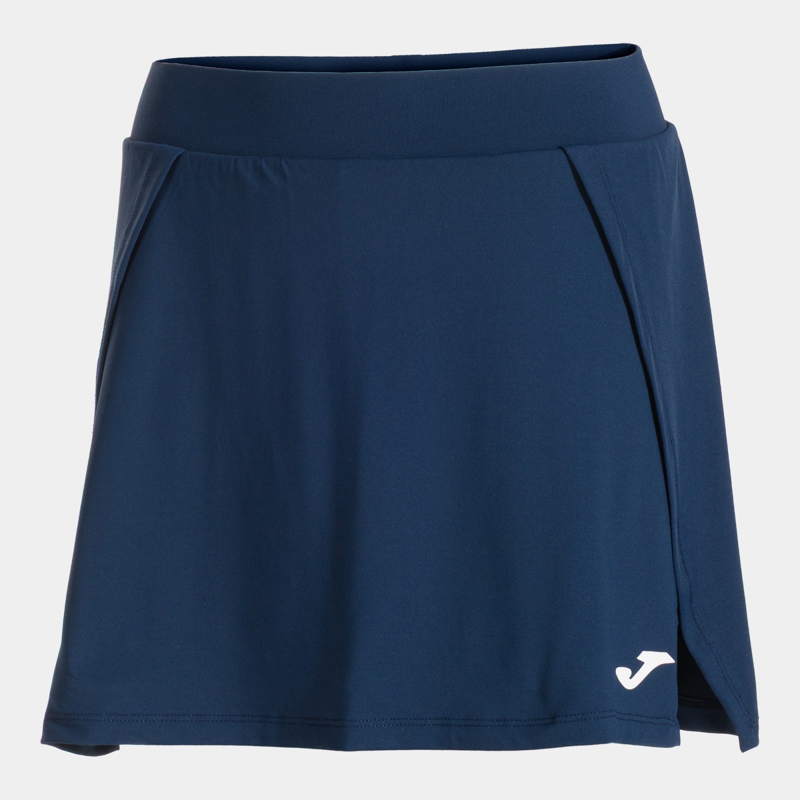Joma 902073 SKORT navy