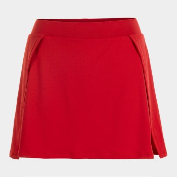 Joma 902073 SKORT rot | yam yam world