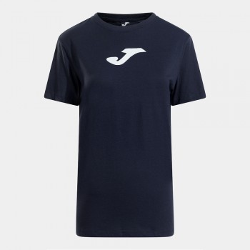 Joma 902544 T-SHIRT blau | yam yam world