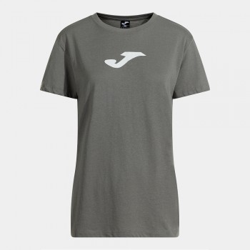 Joma 902544 T-SHIRT grau | yam yam world