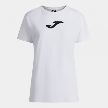 Joma 902544 T-SHIRT weiss | yam yam world