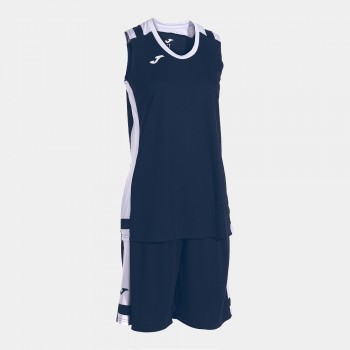Joma 902561 TRIKOT SET blau | yam yam world