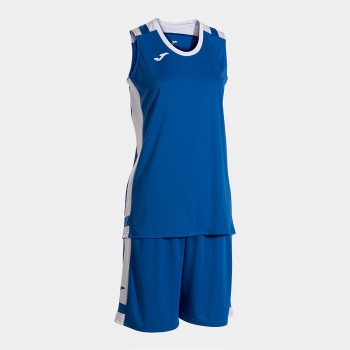 Joma 902561 TRIKOT SET blau | yam yam world