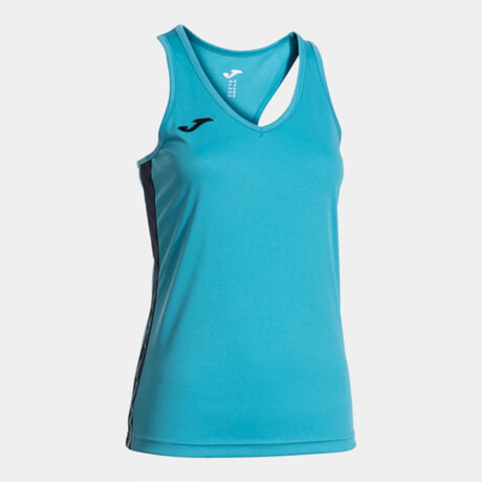 Joma 902664 TANKTOP blau