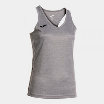 Joma 902664 Tanktops grau | yam yam world