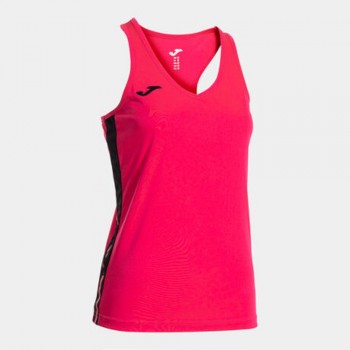 Joma 902664 Tanktops lila | yam yam world