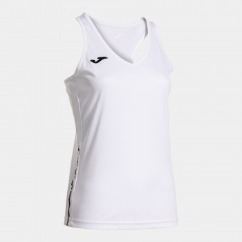 Joma 902664 weiss | yam yam world
