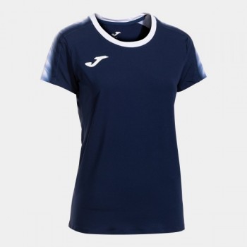 Joma 902666 SHIRT blau | yam yam world