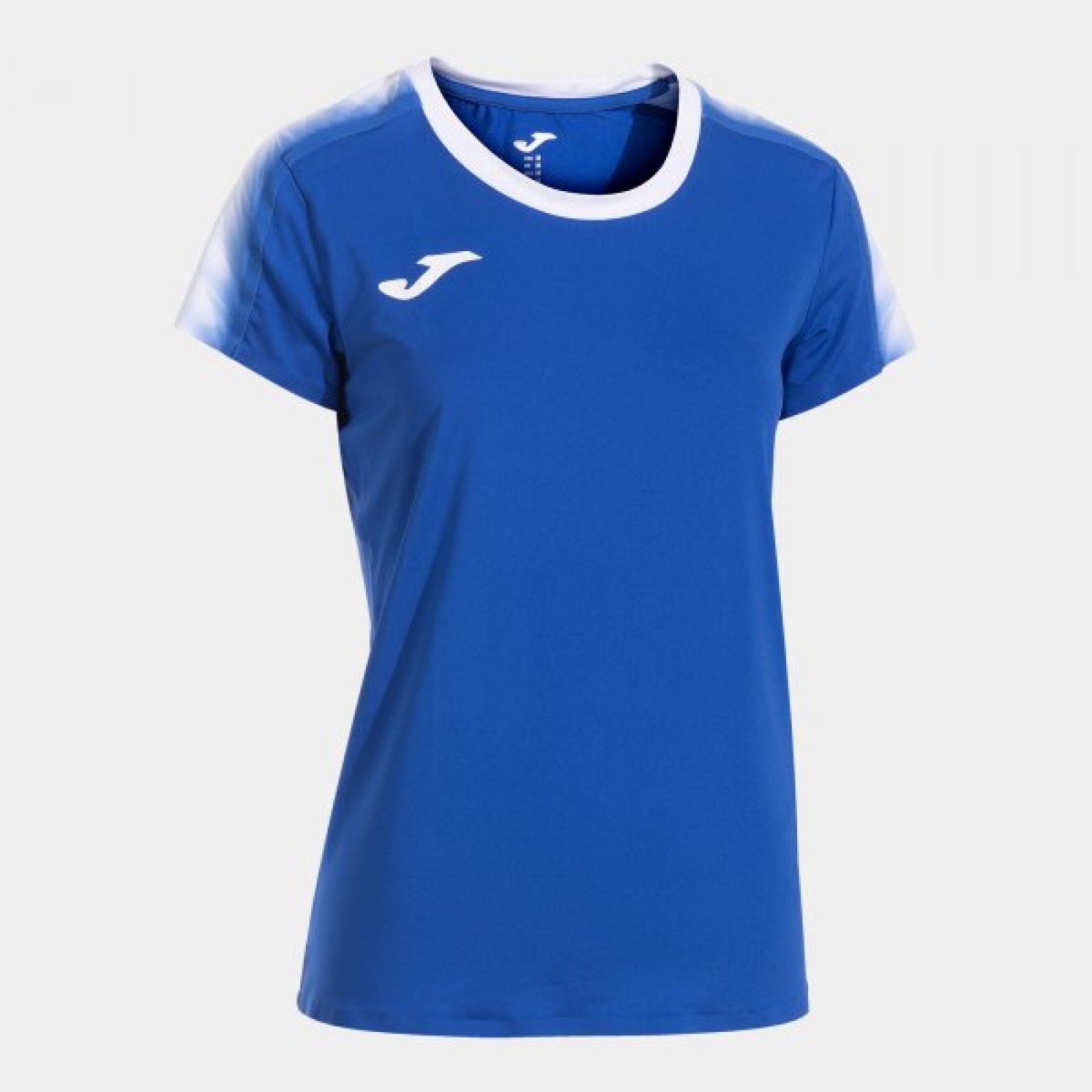 Joma 902666 SHIRT blau