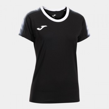 Joma 902666 SHIRT schwarz | yam yam world