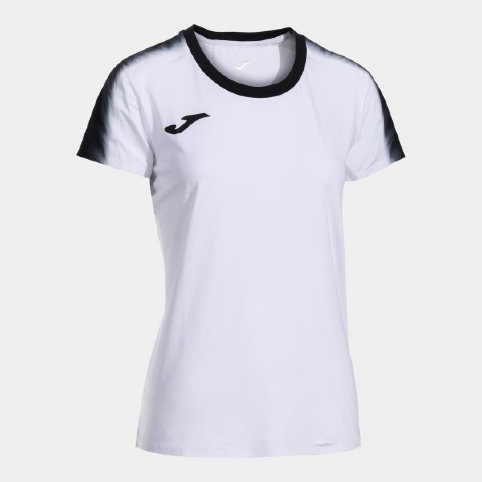 Joma 902666 SHIRT weiss