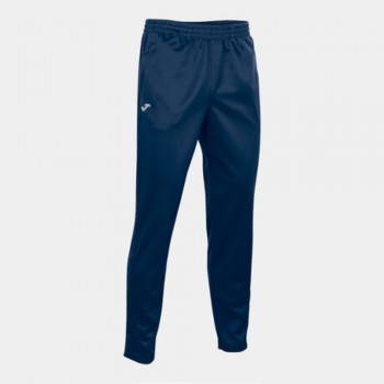 Joma 902689 TRAININGSHOSEN blau | yam yam world