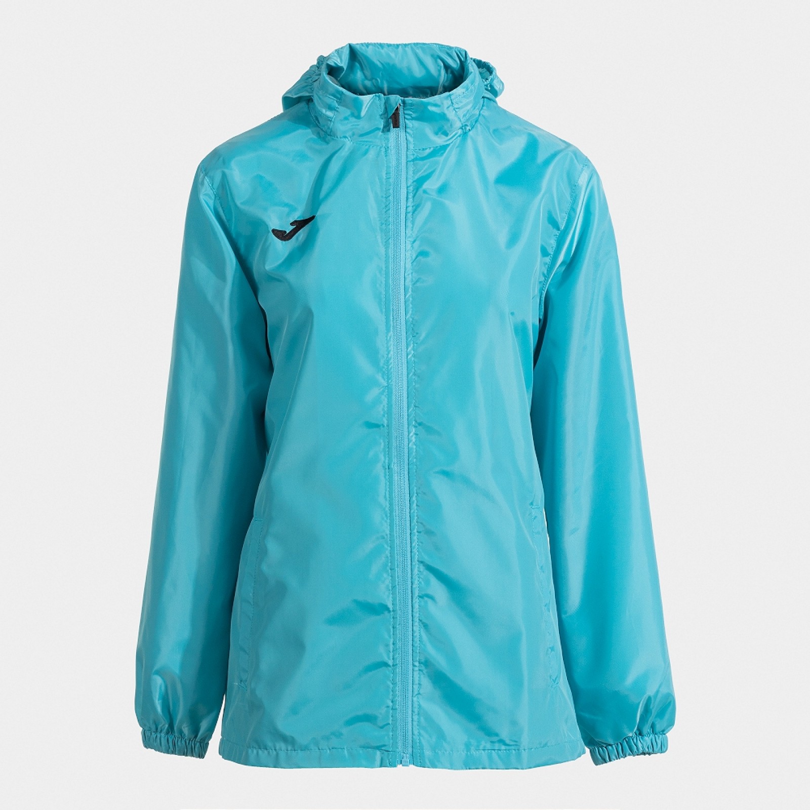 Joma 902870 REGENJACKE blau