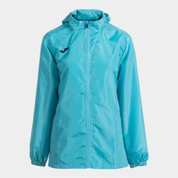 Joma 902870 REGENJACKE blau | yam yam world