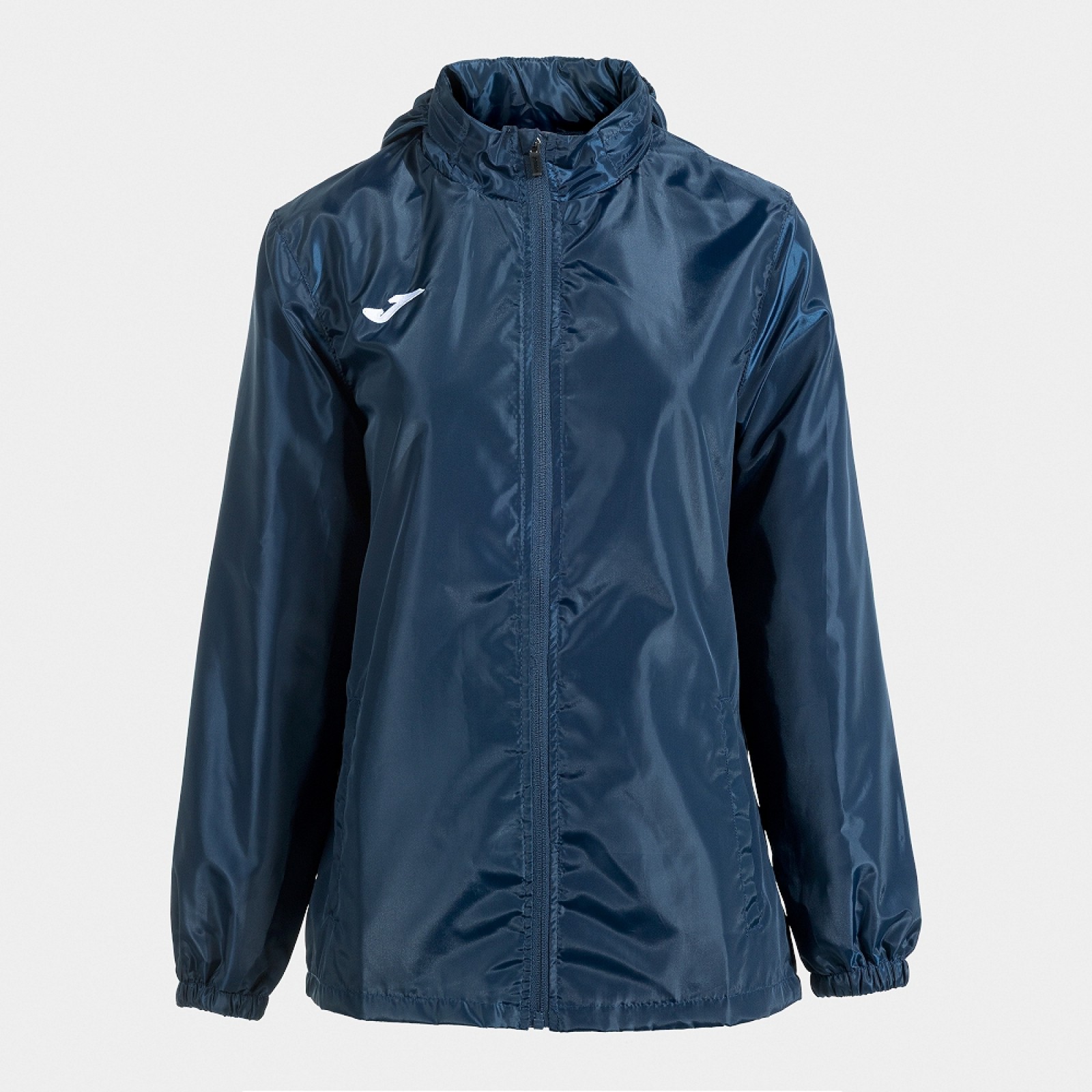 Joma 902870 REGENJACKE blau