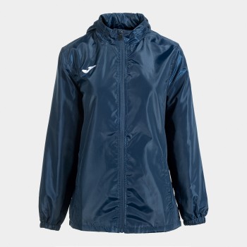 Joma 902870 REGENJACKE blau | yam yam world