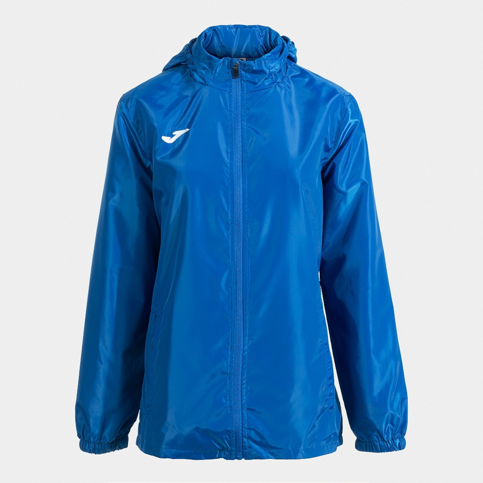 Joma 902870 REGENJACKE blau