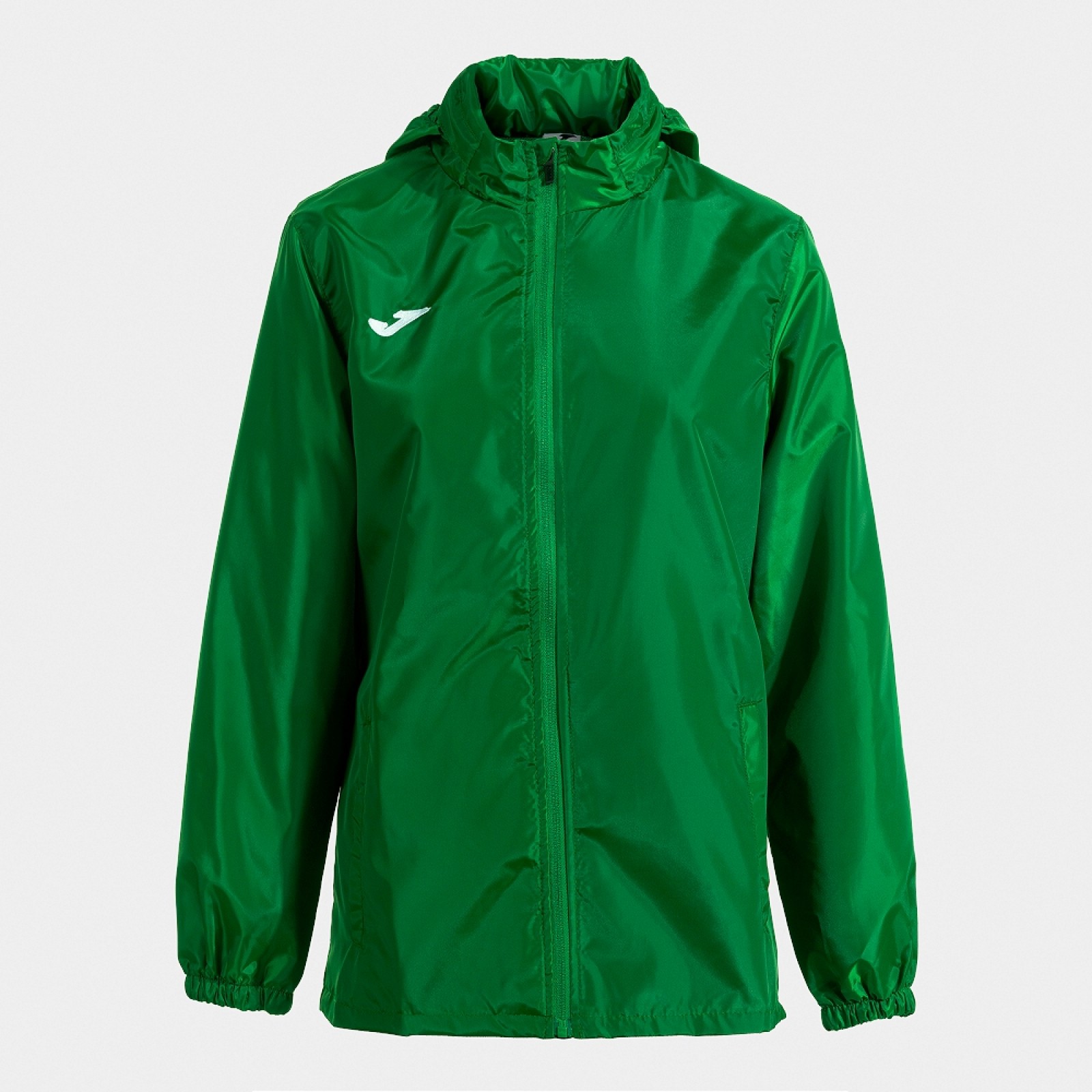 Joma 902870 REGENJACKE gr�n