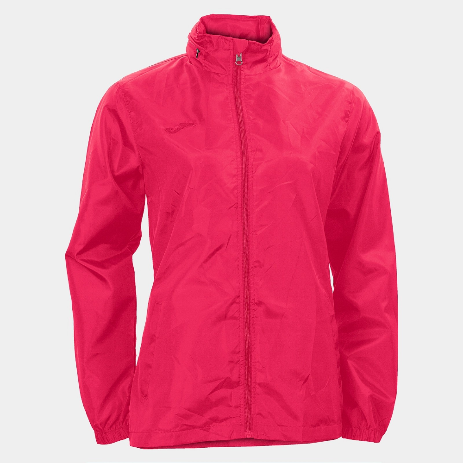 Joma 902870 REGENJACKE lila