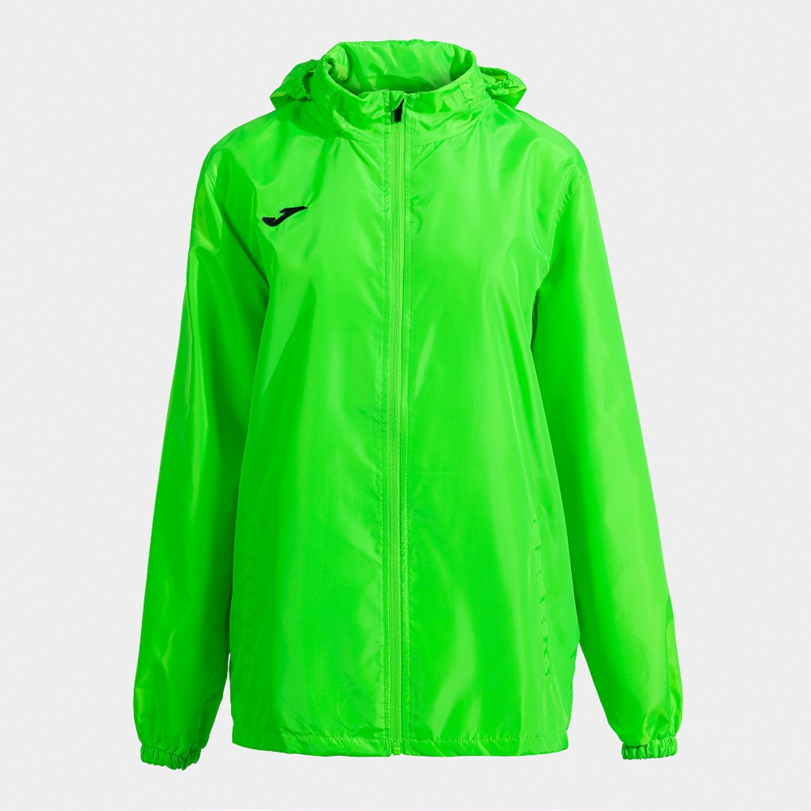 Joma 902870 REGENJACKE neon-gr�n