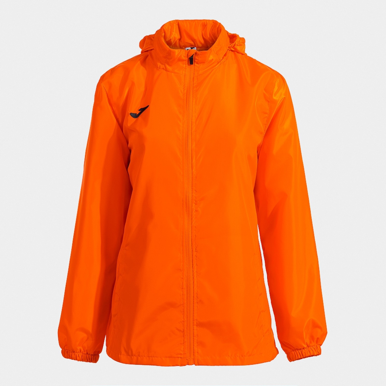 Joma 902870 REGENJACKE orange