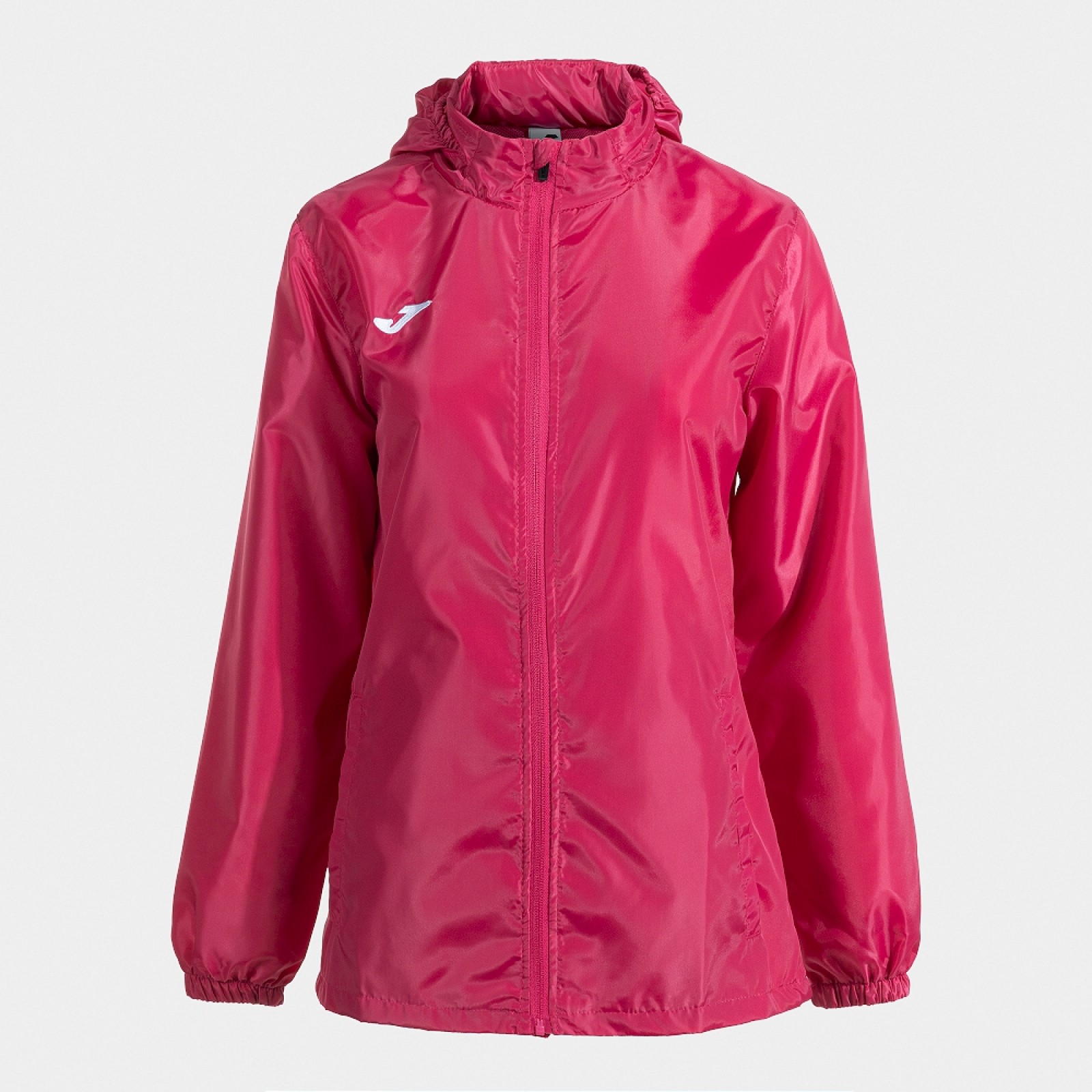 Joma 902870 REGENJACKE pink