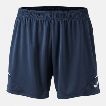 Joma 903030 SHORT blau | yam yam world