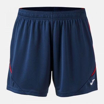 Joma 903030 SHORT blau | yam yam world