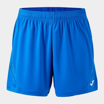 Joma 903030 SHORT blau | yam yam world
