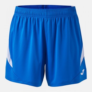 Joma 903030 SHORT blau | yam yam world