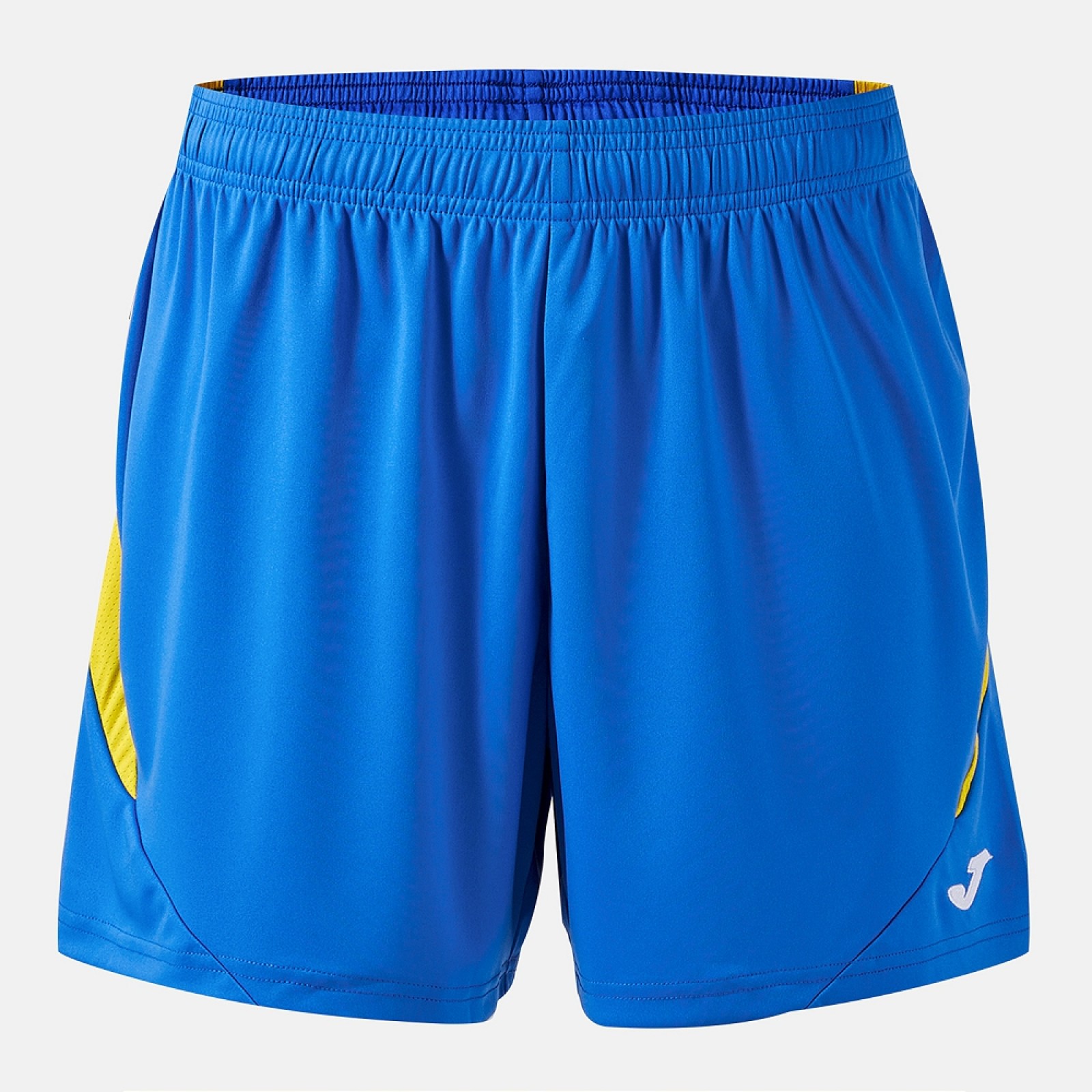 Joma 903030 SHORT blau