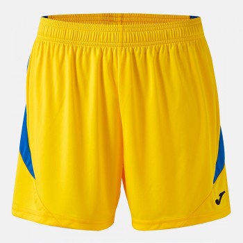 Joma 903030 SHORT gelb | yam yam world