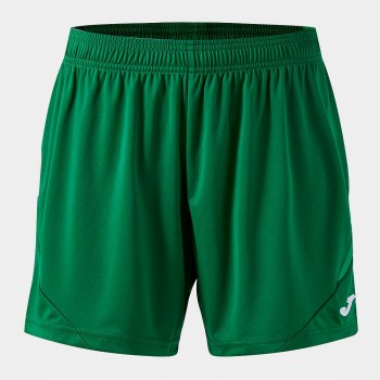 Joma 903030 SHORT gr�n | yam yam world