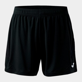 Joma 903030 SHORT schwarz | yam yam world