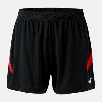 Joma 903030 SHORT schwarz | yam yam world