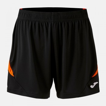 Joma 903030 SHORT schwarz | yam yam world