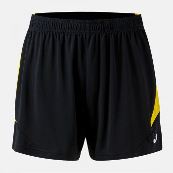 Joma 903030 SHORT schwarz | yam yam world
