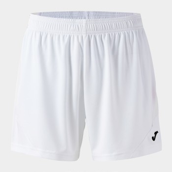 Joma 903030 SHORT weiss | yam yam world