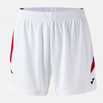 Joma 903030 SHORT weiss | yam yam world