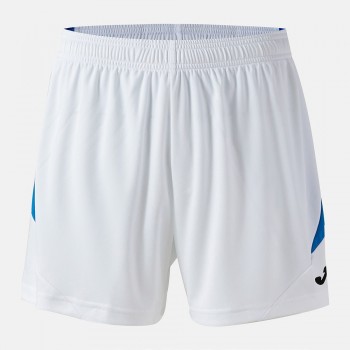 Joma 903030 SHORT weiss | yam yam world
