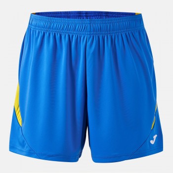 Joma 903030 blau | yam yam world