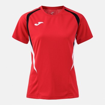 Joma 903195 SHIRT rot | yam yam world