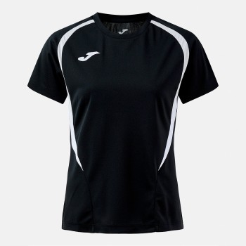 Joma 903195 SHIRT schwarz | yam yam world