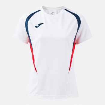 Joma 903195 SHIRT weiss | yam yam world
