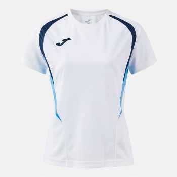 Joma 903195 SHIRT weiss | yam yam world