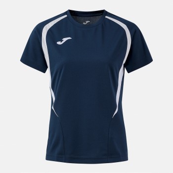 Joma 903195 SHIRT | yam yam world