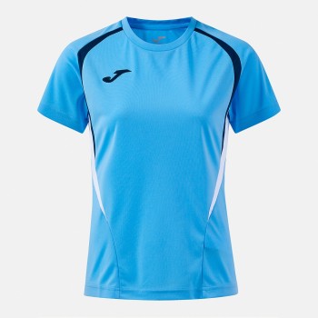 Joma 903195 SHIRT | yam yam world