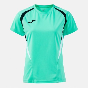 Joma 903195 SHIRT | yam yam world