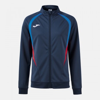 Joma 903196 TRAININGSJACKE blau | yam yam world