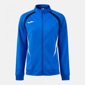 Joma 903196 TRAININGSJACKE blau | yam yam world